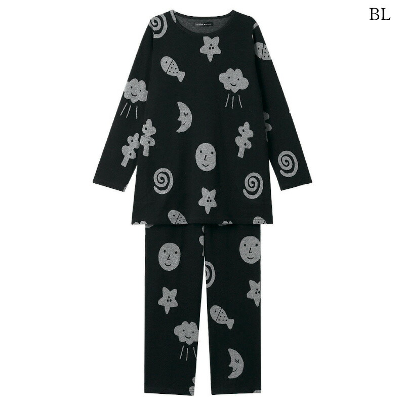 楽天市場】15%OFF ワコール wacoal レディース マタノアツコ ATSUKO