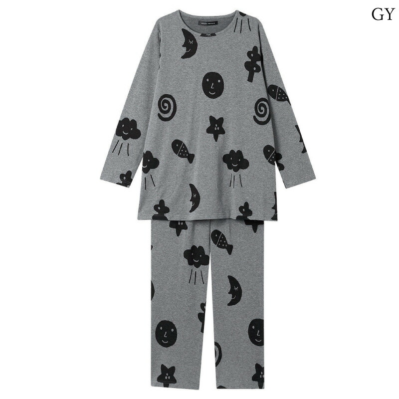 hdx574_3.jpg?fitin=720:720