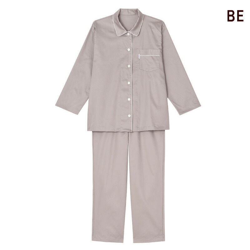 楽天市場】15%OFF wacoal ワコール レディース 睡眠科学 パジャマ