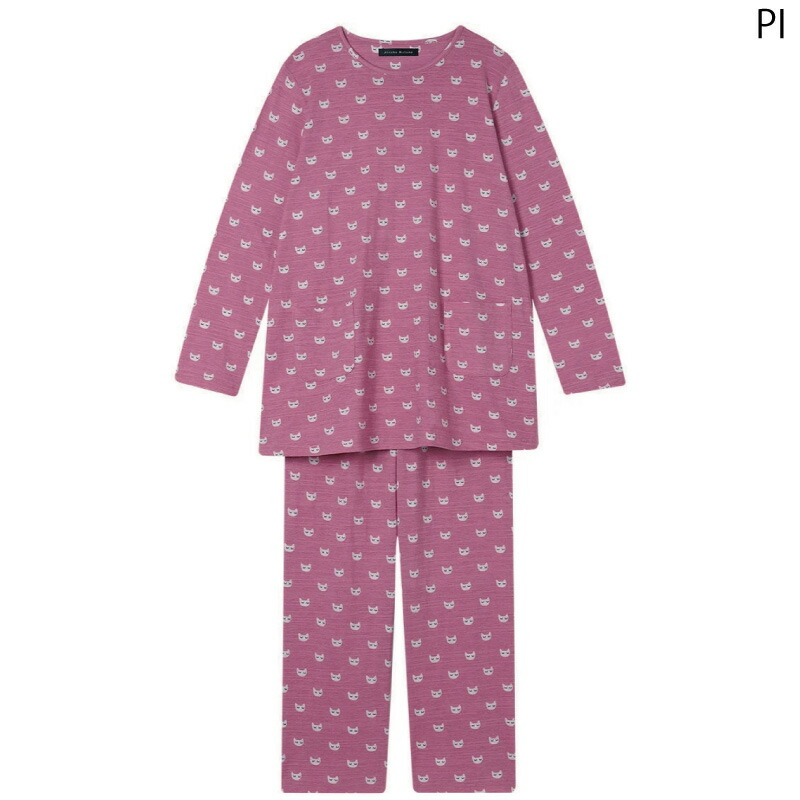 楽天市場】15%OFF ワコール wacoal レディース マタノアツコ ATSUKO