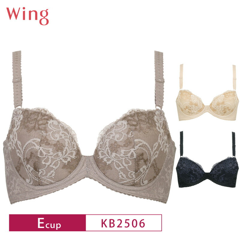 ワコール Wing トリンプ まとめ売り ワコール Wing トリンプ まとめ