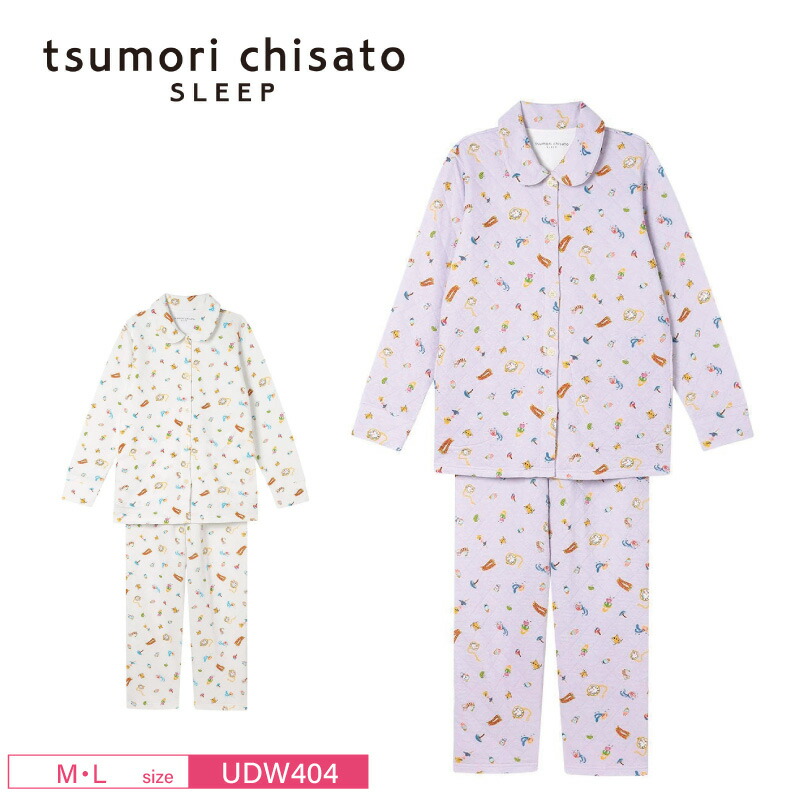 楽天市場】30％OFF ワコール Wacoal ツモリチサト tsumori chisato