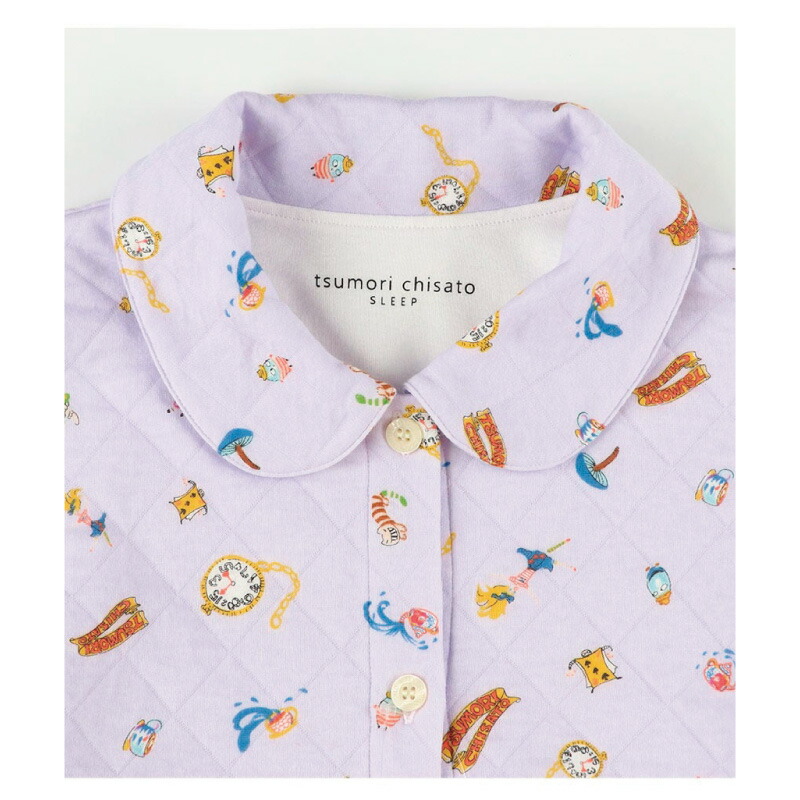 楽天市場】30％OFF ワコール Wacoal ツモリチサト tsumori chisato