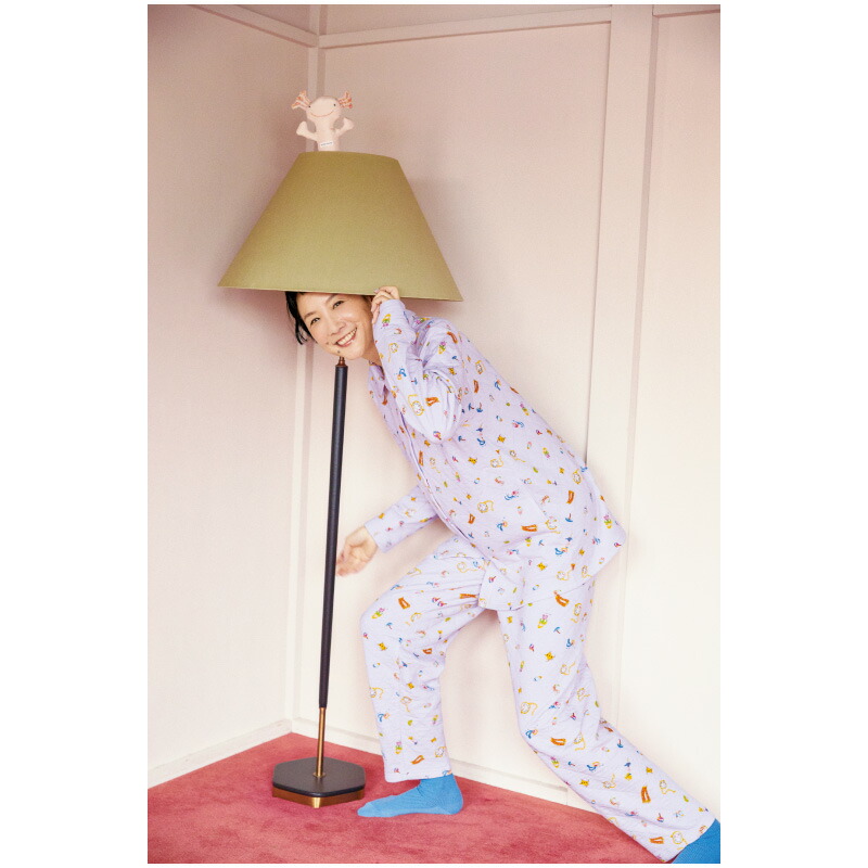 楽天市場】30％OFF ワコール Wacoal ツモリチサト tsumori chisato