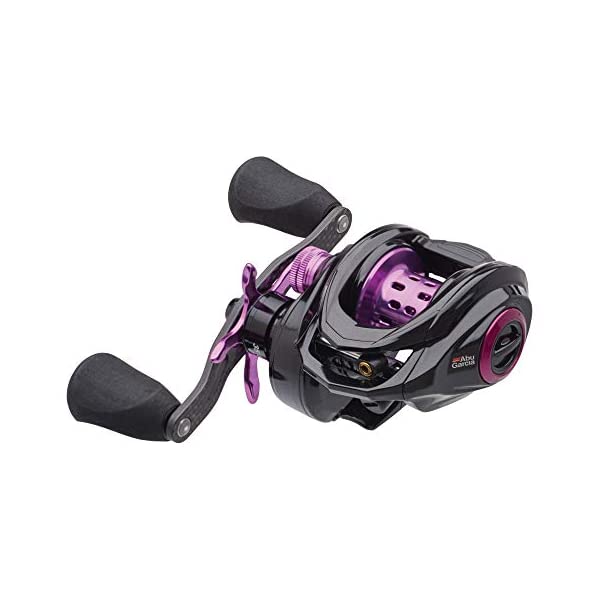 アブ ガルシア REVO EXD-W-L (リール) 価格比較 - 価格.com