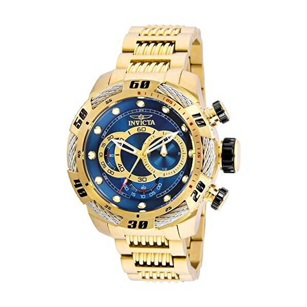 楽天市場】インビクタ 腕時計 INVICTA インヴィクタ 時計 スピード