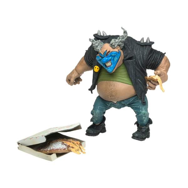 楽天市場】マクファーレントイズ スポーン アクションフィギュア ダイ