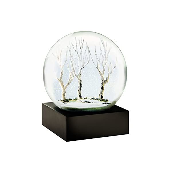 楽天市場】スノードーム 冬 ウィンター クリスマス プレゼント