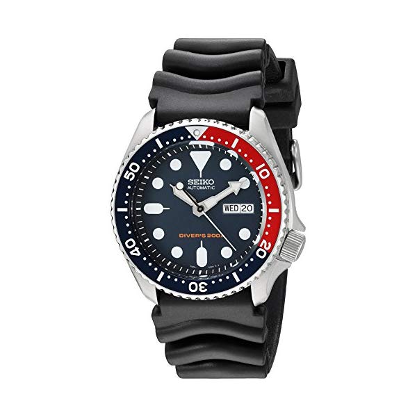 楽天市場】セイコー ネイビーボーイ skx009の通販