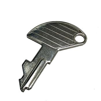 楽天市場】シャープ レジスター XE-A147用操作キー（ドロアキー兼用