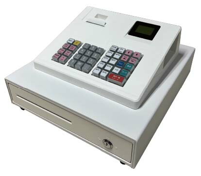 楽天市場】クローバー レジスターの通販