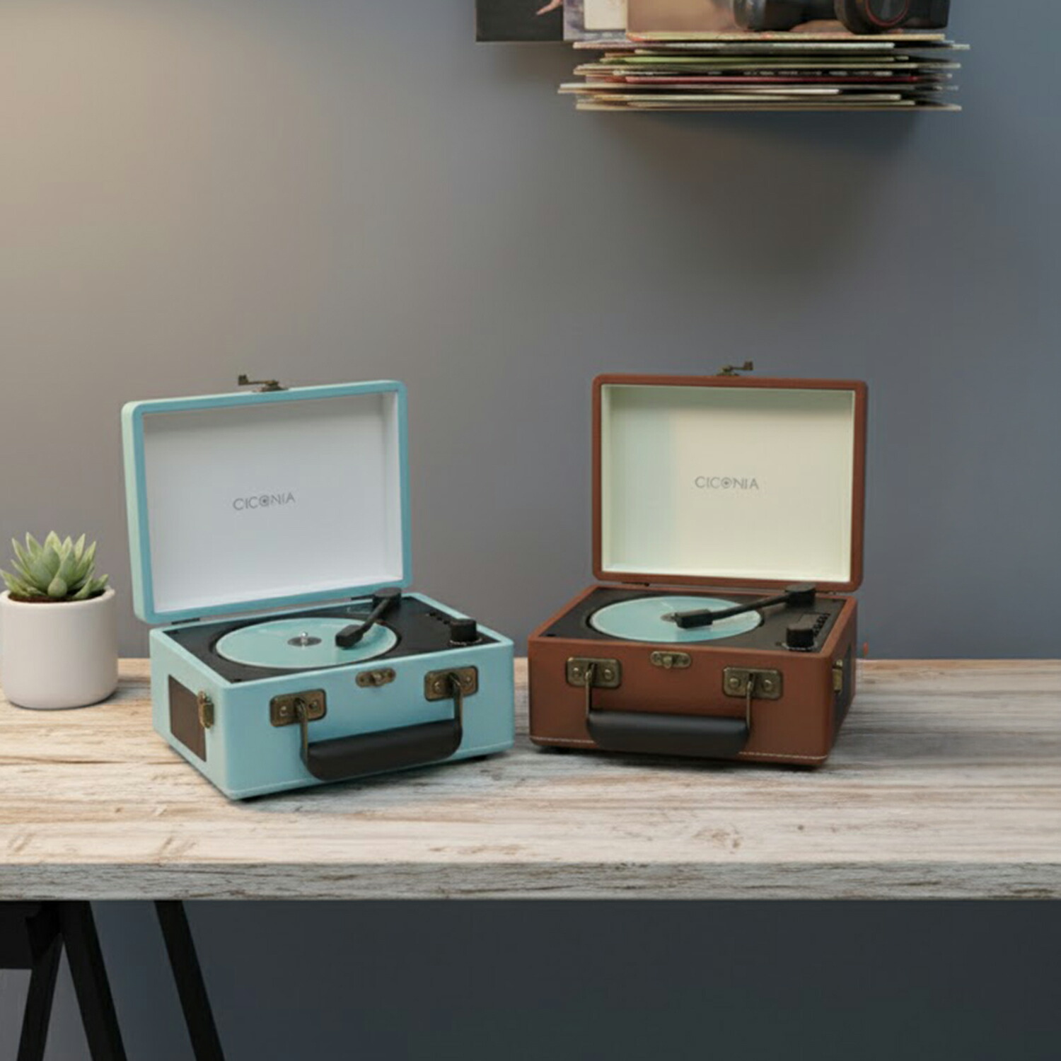 楽天市場】【送料無料】レトロ CDプレーヤー CCD-0010 USBメモリー