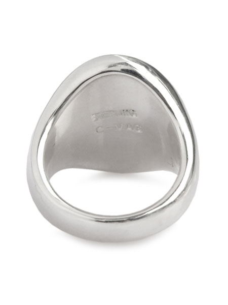 楽天市場】Flash Point フラッシュポイント 【 TINY SACRED HEART RING