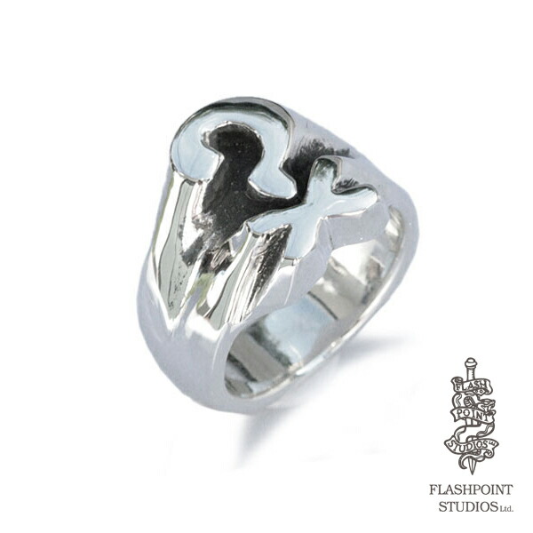 楽天市場】Flash Point フラッシュポイント 【 JOHNNY DEPP QUESTION