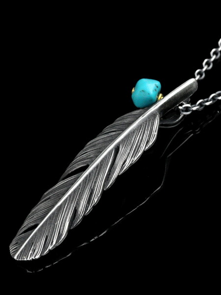 楽天市場】HARIM ハリム 【 FEATHER CENTER S (OX) / [ HRP120OX