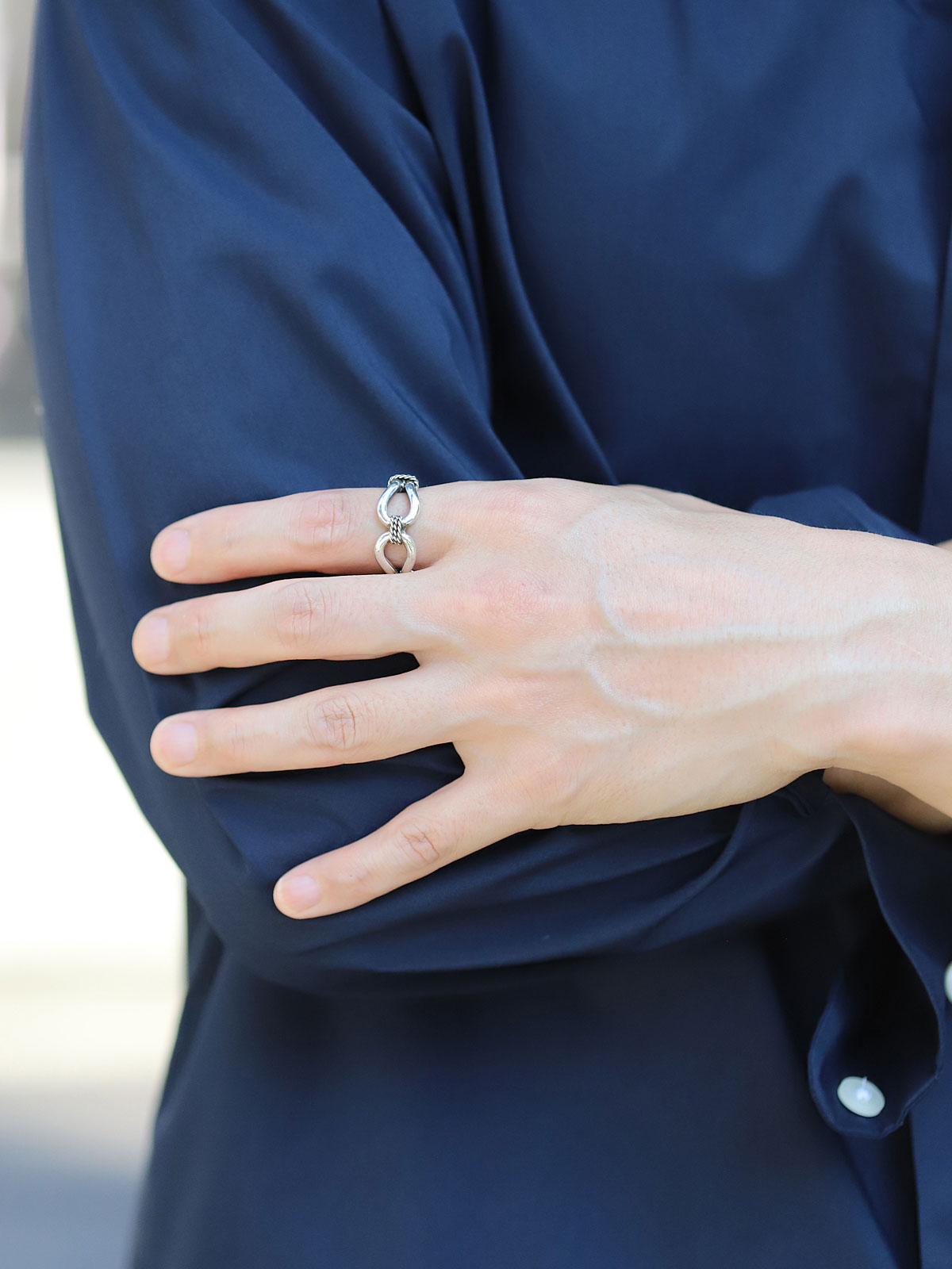 楽天市場】インディアンジュエリー 【 スティーブアルビソ / ホース