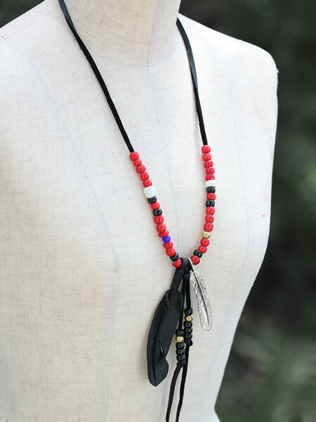 楽天市場】ROOSTERKING & CO. ルースターキング&カンパニー 【 ※it