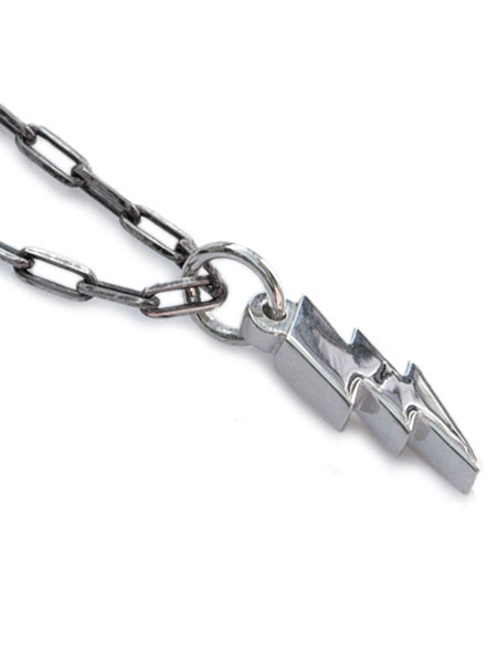 楽天市場】Flash Point フラッシュポイント 【 JIM JARMUSCH LIGHTNING