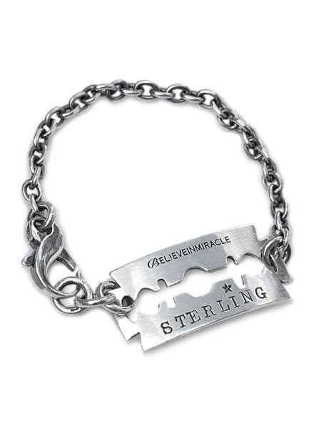 楽天市場】BELIEVEINMIRACLE ビリーブインミラクル 【 KAMISORI BRACE