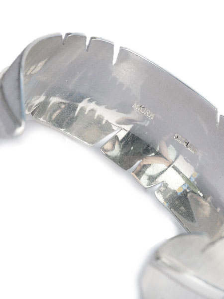 楽天市場】Michael Kirk マイケルカーク 【 フェザー シルバー