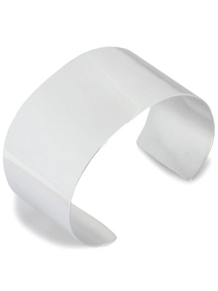 楽天市場】ORVILLE TSINNIE オーヴィルツィニー 【 Plate Bangle