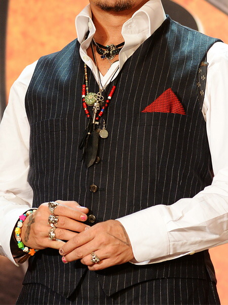 楽天市場】ROOSTERKING & CO. ルースターキング&カンパニー