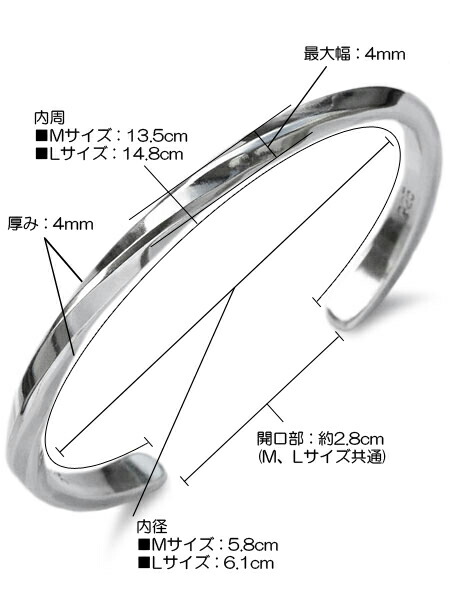 楽天市場】STUDEBAKER METALS スチュードベーカーメタル 【 STUDEBAKER