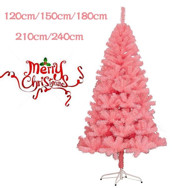 alsace 150」の人気商品一覧 | 安い商品を通販サイトから探す - 価格.com