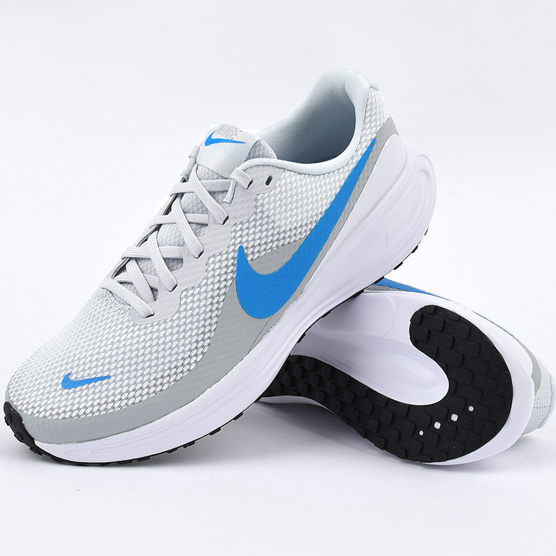 楽天市場】ナイキ nike スニーカー カジュアル シューズ スポーツ 靴