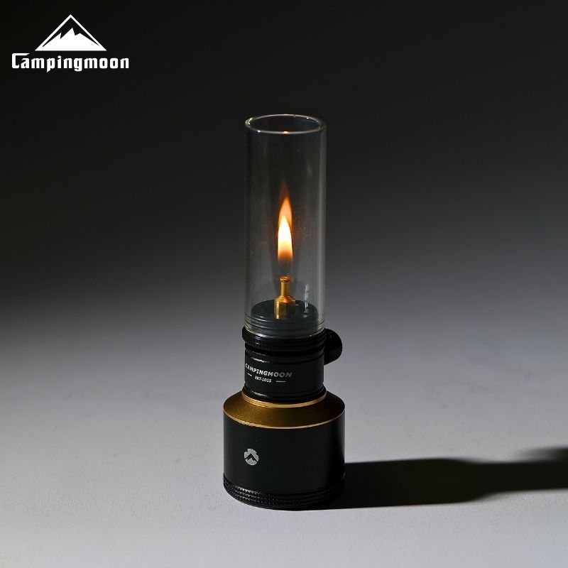 楽天市場】【3/3 20時〜先行☆スーパーSALE10％OFF】キャンピング