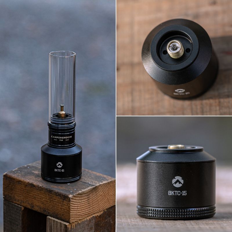 楽天市場】【公式】キャンピングムーン ポケットタンク CAMPING MOON