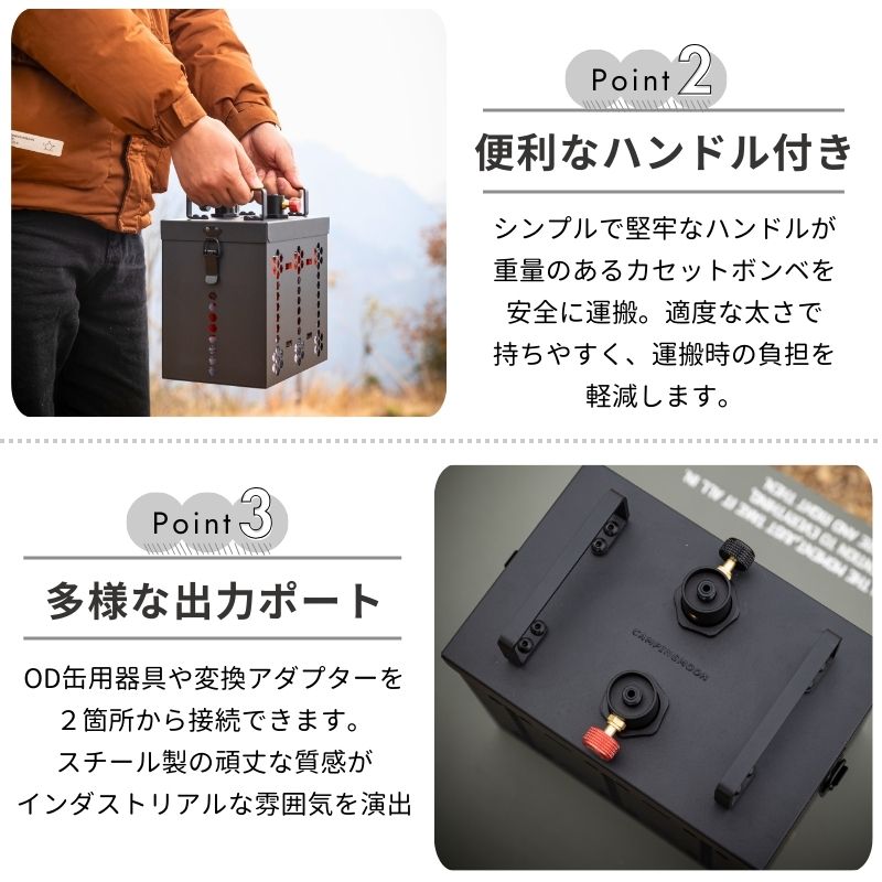 楽天市場】【3/3 20時〜先行☆スーパーSALE10％OFF】キャンピング