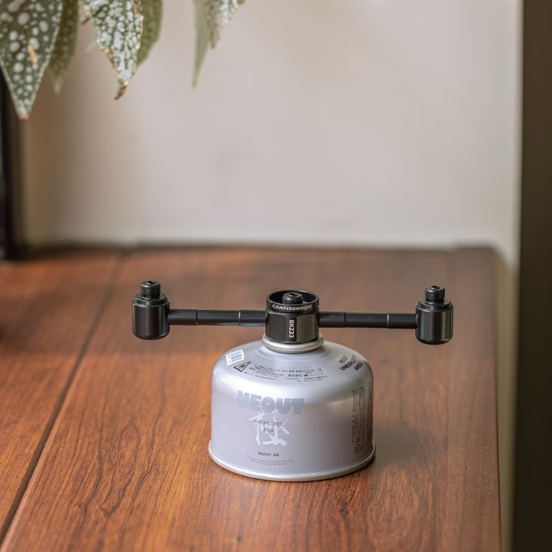 楽天市場】【3/3 20時〜先行☆スーパーSALE10％OFF】キャンピング