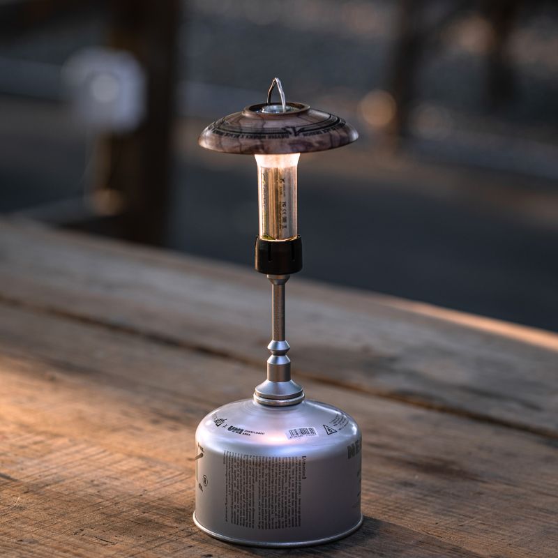 楽天市場】【3/3 20時〜先行☆スーパーSALE10％OFF】キャンピング