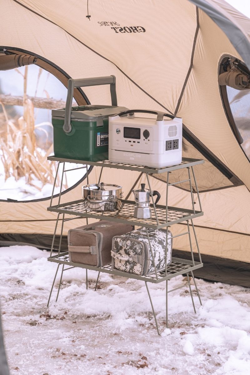 楽天市場 | IWISS TOOLs 楽天市場店 - 【使い方無限大！】キャンピング