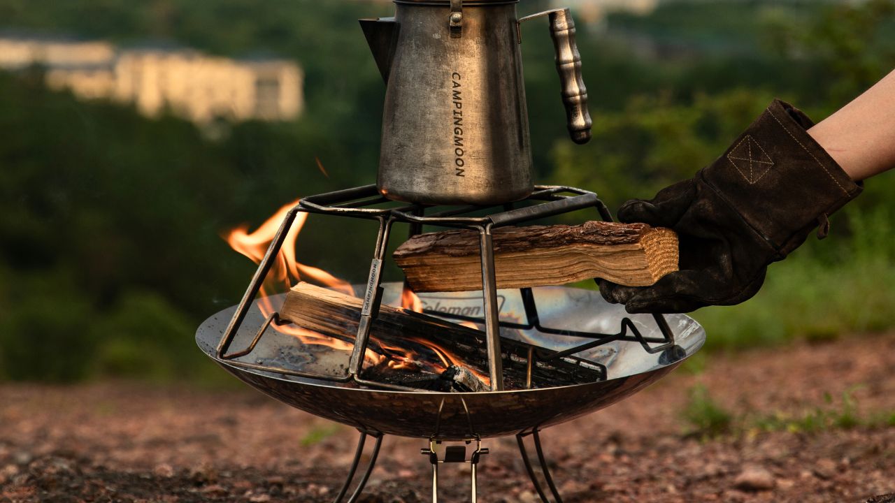 楽天市場 | IWISS TOOLs 楽天市場店 - キャンピングムーンのファイアー