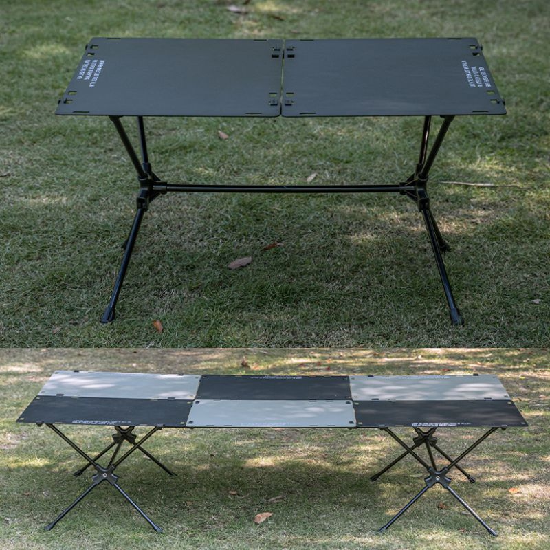 楽天市場】【2/22限定☆P5倍＋クーポン】キャンピングムーン