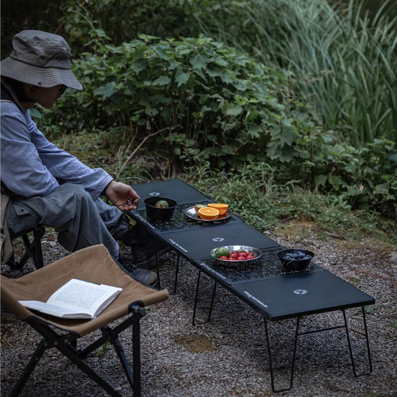 楽天市場】【3/3 20時〜先行☆スーパーSALE10％OFF】キャンピング