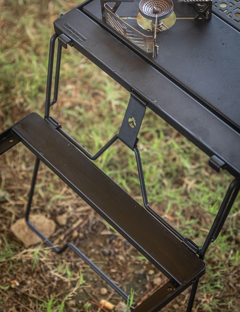 楽天市場】【3/3 20時〜先行☆スーパーSALE10％OFF】キャンピング