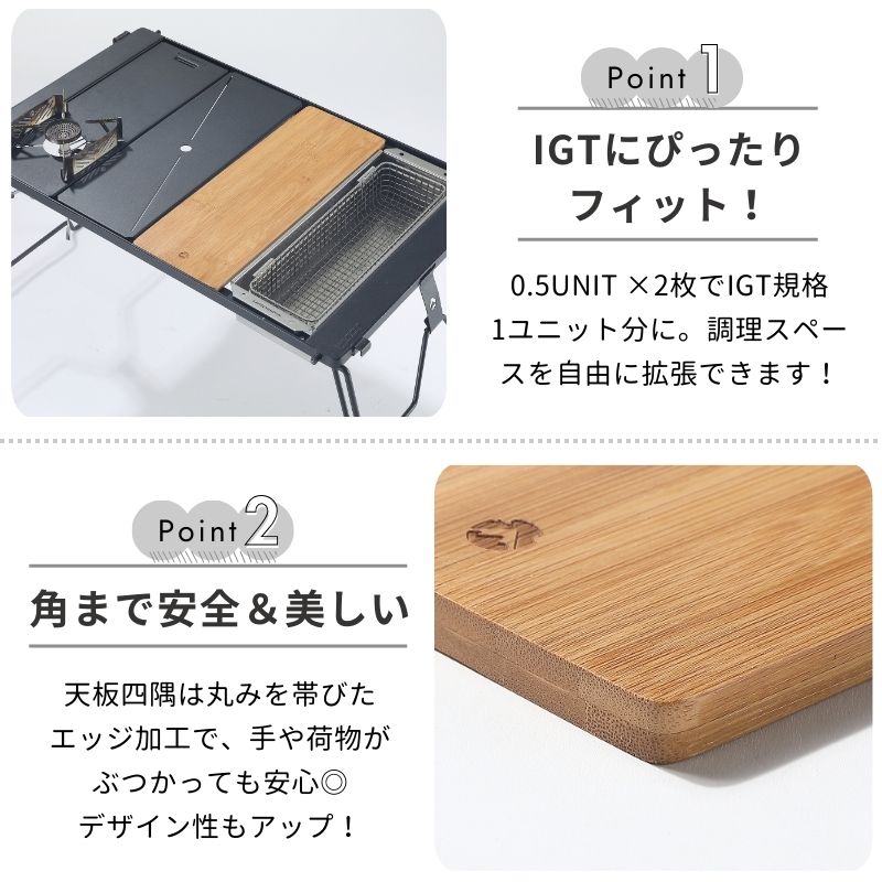 楽天市場】【3/3 20時〜先行☆スーパーSALE10％OFF】キャンピング