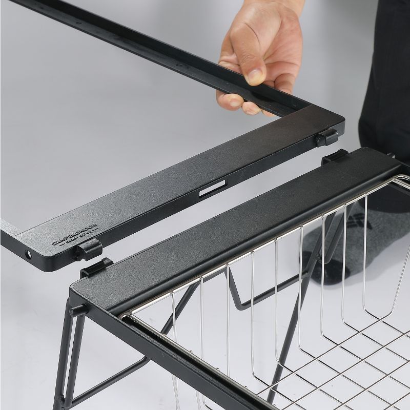 楽天市場】【3/3 20時〜先行☆スーパーSALE10％OFF】キャンピング