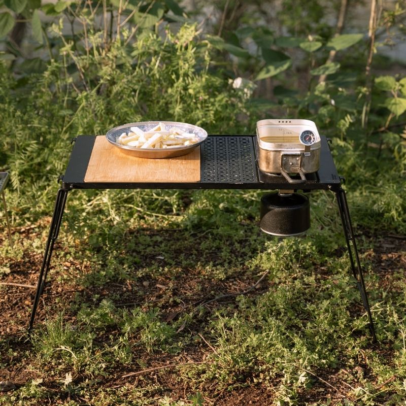 IGTハーフプレート 俺の兜 4枚 IGTハーフプレート 俺の兜 4枚