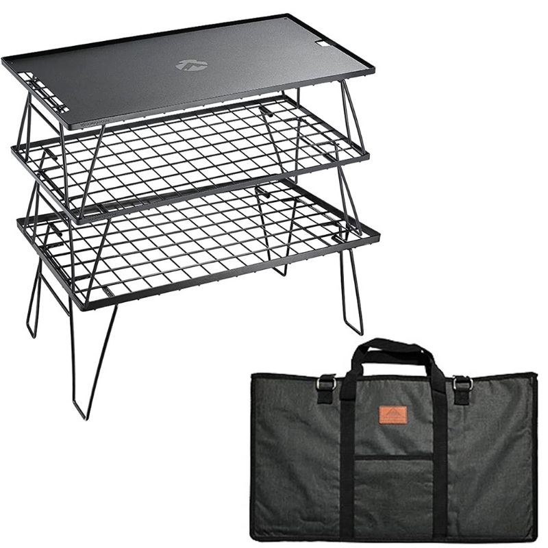 楽天市場】【3/3 20時〜先行☆スーパーSALE10％OFF】キャンピング