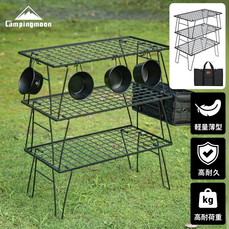 t-235-3t-first.jpg?fitin=720:720