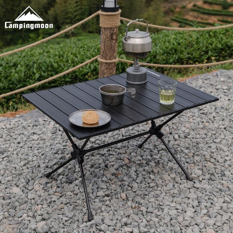 楽天市場】【3/3 20時〜先行SALE☆10％OFF】キャンピングムーン ロール