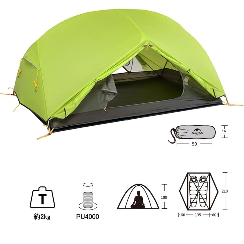 楽天市場】【3/3 20時〜先行☆スーパーSALE20％OFF】ネイチャーハイク