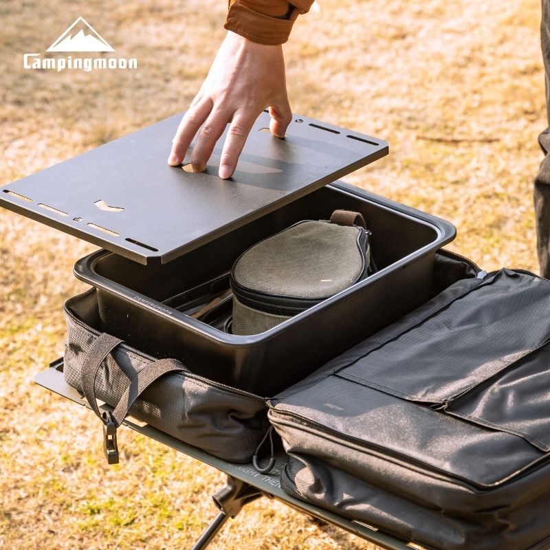 楽天市場】【3/3 20時〜先行☆スーパーSALE10％OFF】キャンピング