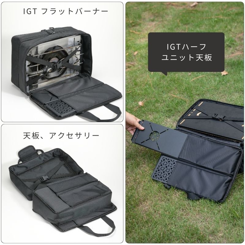 楽天市場】【3/3 20時〜先行☆スーパーSALE10％OFF】キャンピング