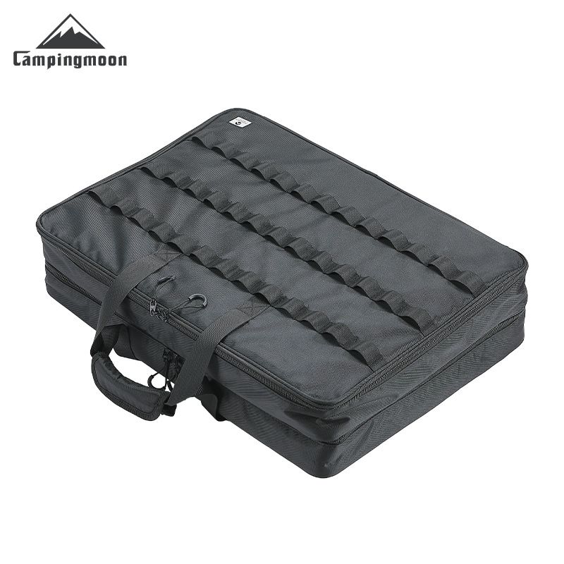 楽天市場 | IWISS TOOLs 楽天市場店 - IGT収納ケースで解決！天板