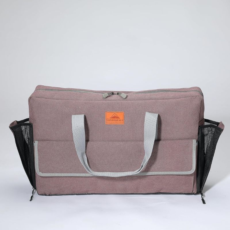 楽天市場】【3/3 20時〜先行☆スーパーSALE10％OFF】キャンピング